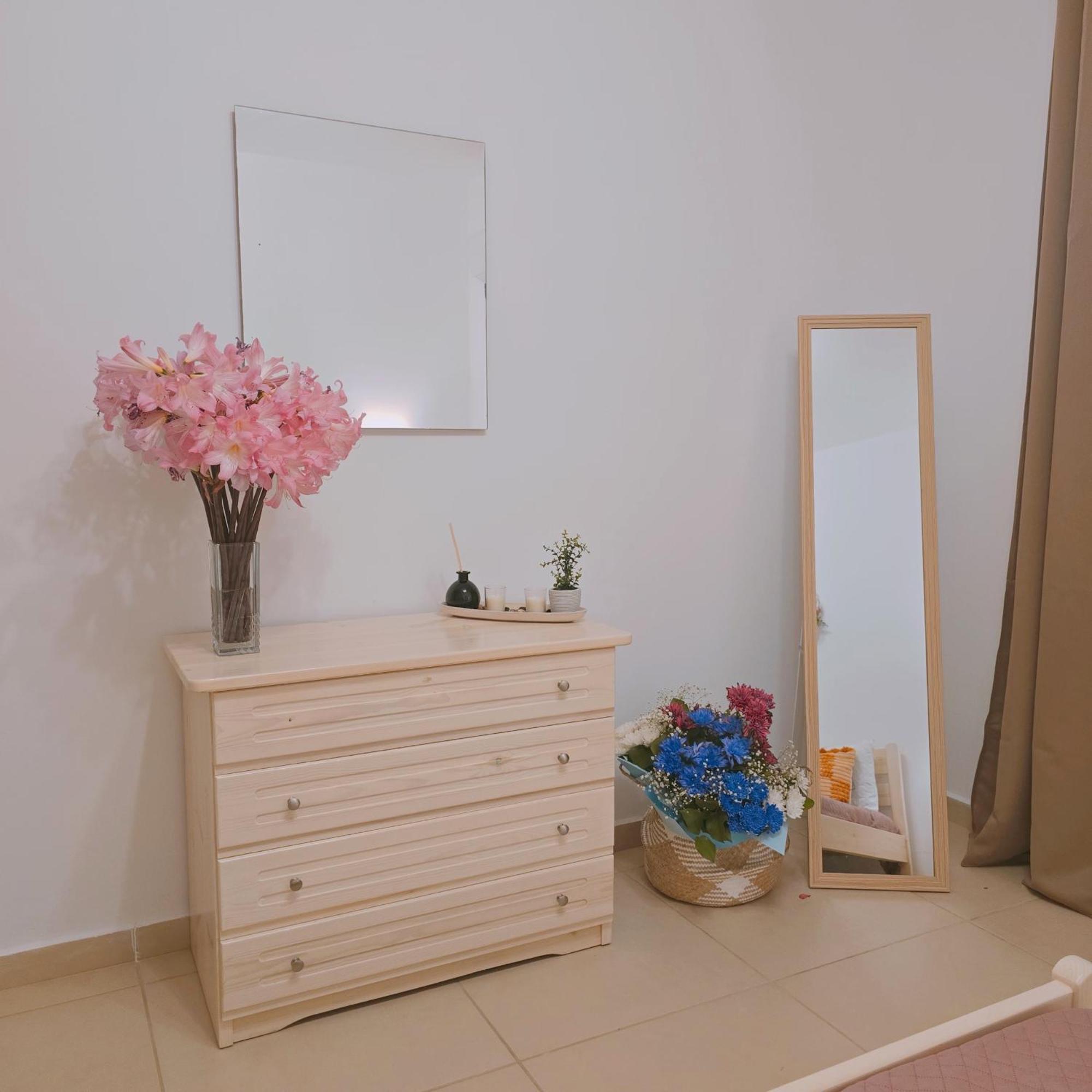 Lakithra Apartments Ngoại thất bức ảnh