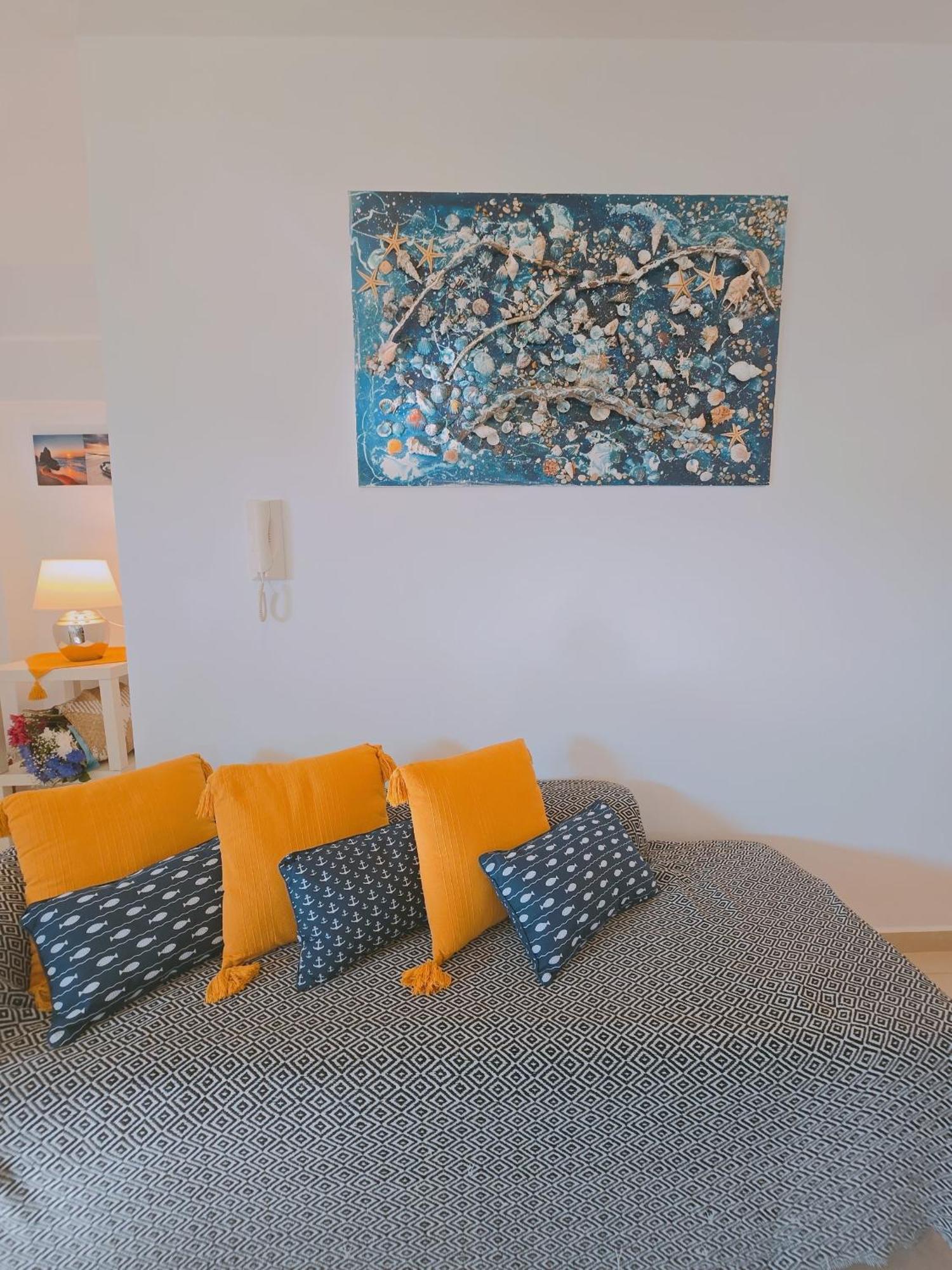 Lakithra Apartments Ngoại thất bức ảnh