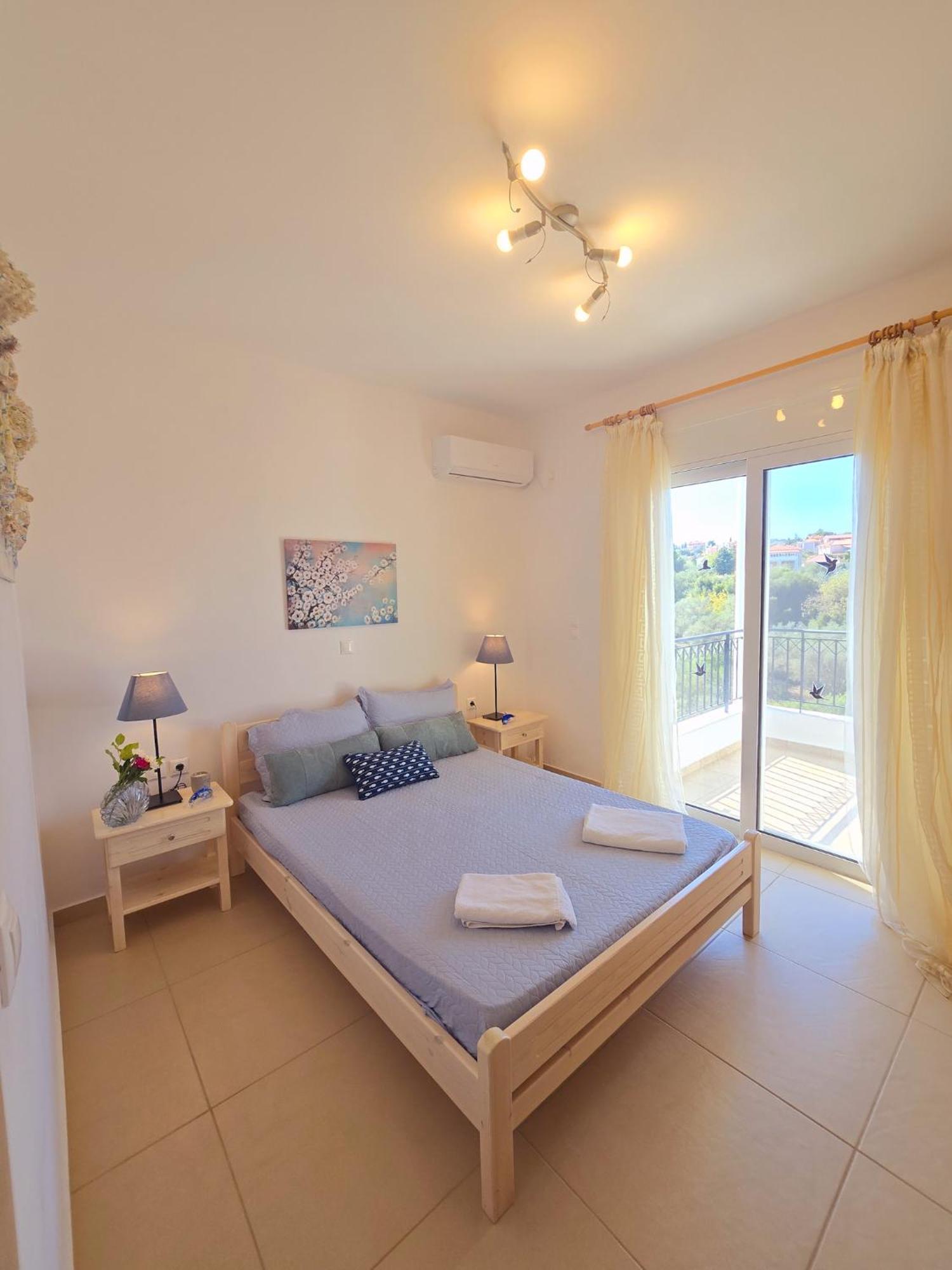 Lakithra Apartments Ngoại thất bức ảnh