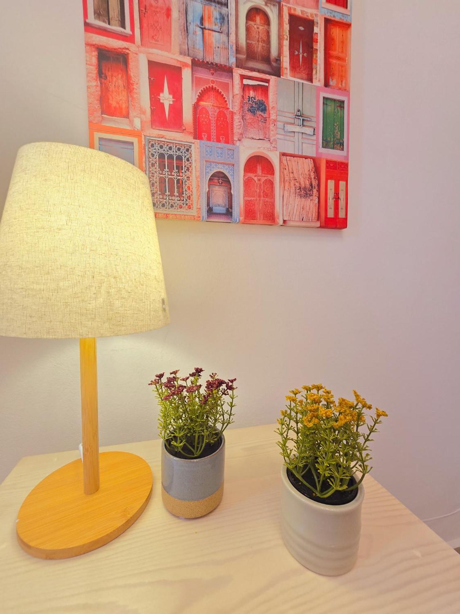 Lakithra Apartments Ngoại thất bức ảnh