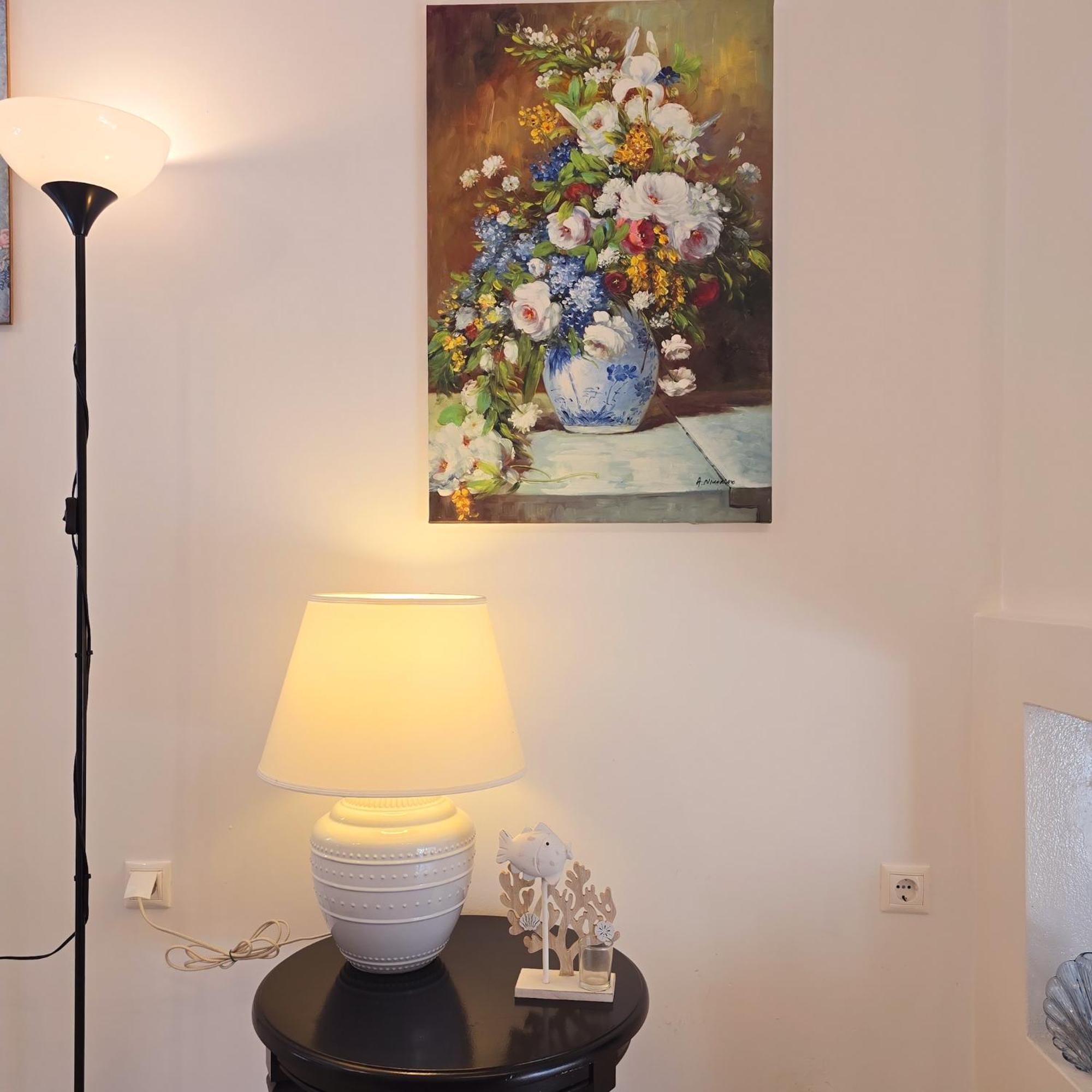 Lakithra Apartments Ngoại thất bức ảnh