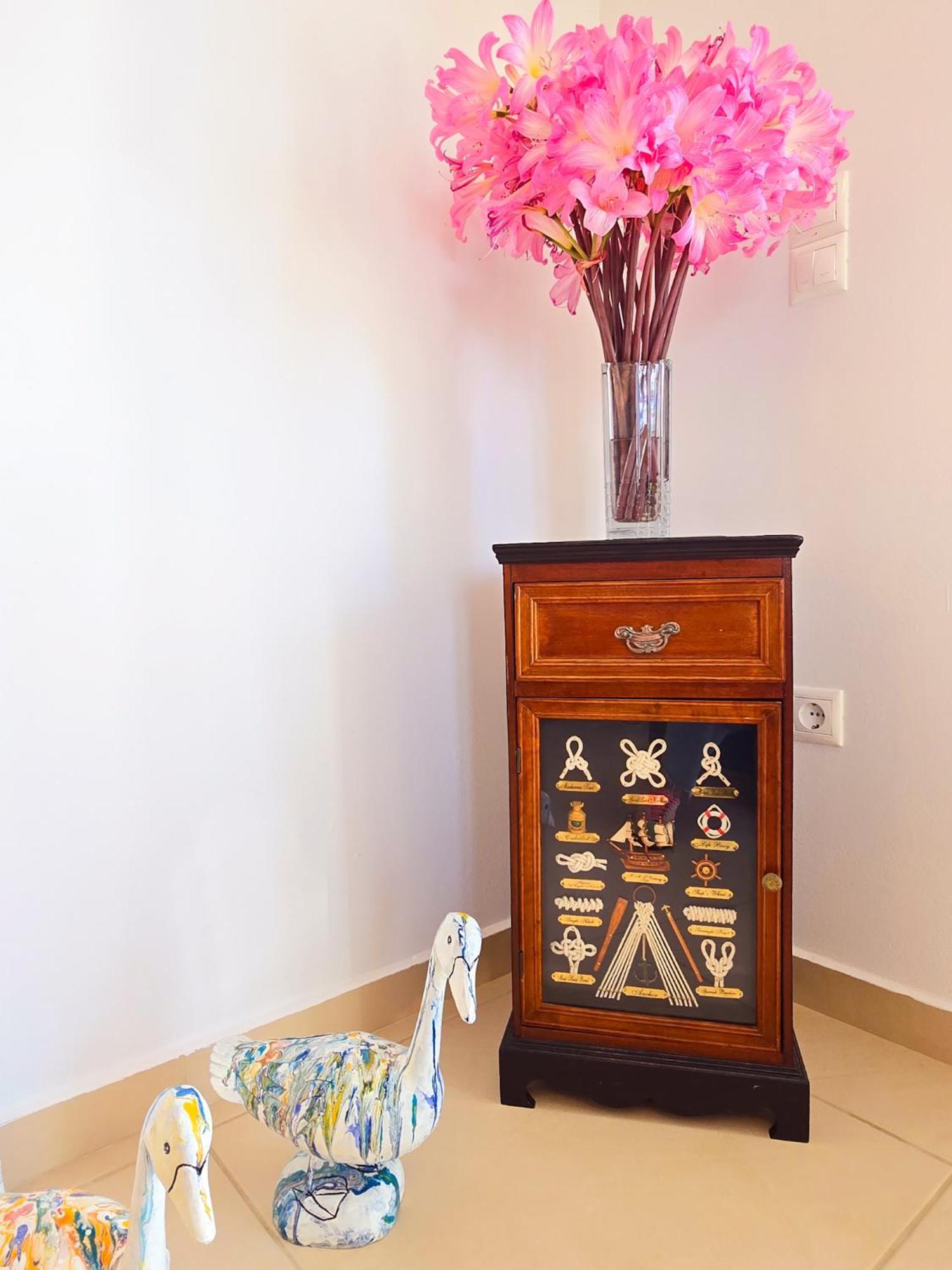 Lakithra Apartments Ngoại thất bức ảnh