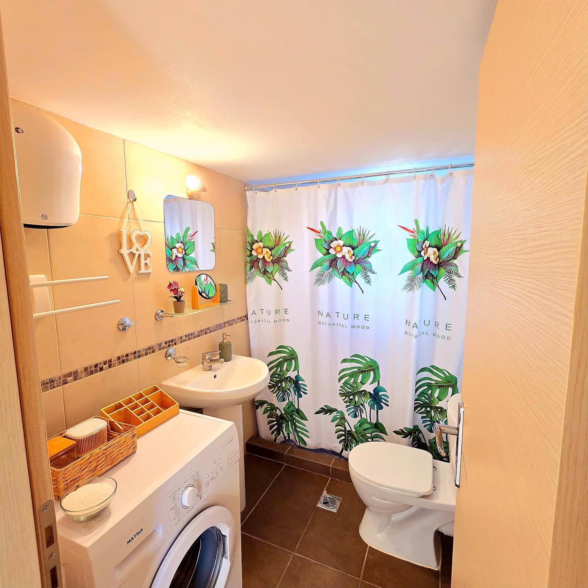 Lakithra Apartments Ngoại thất bức ảnh
